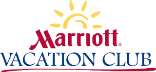 Mariott Vacation Club Maui Hawaii logo